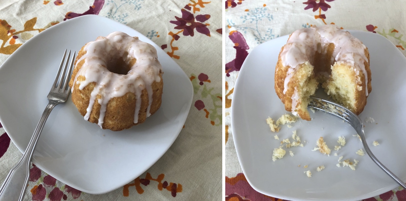 Best Lemon Mini Bundt Cakes Sweet Leisurebest Lemon Mini Bundt